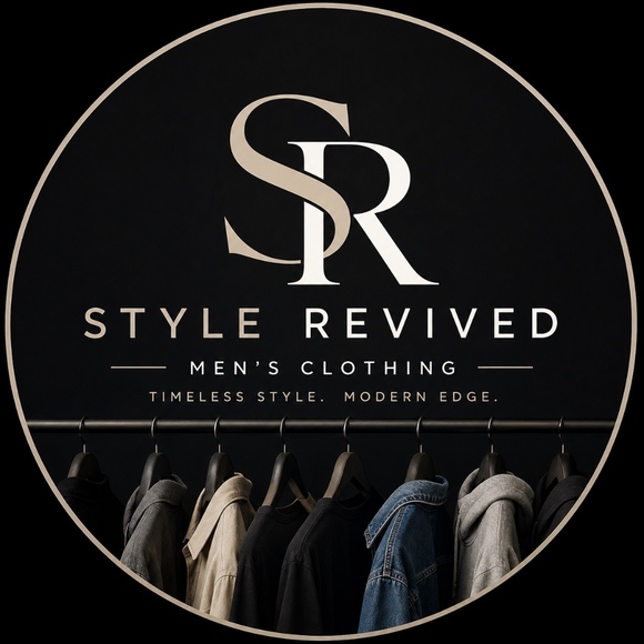 stylerevived868
